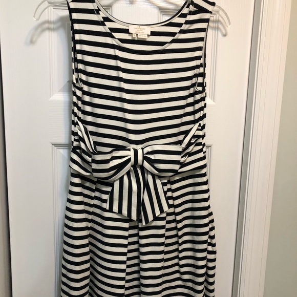 kate spade Other - Girls’ Kate Spade dress